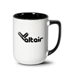 Wealden Mug - 17oz
