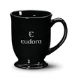 Panama Mug - Imprinted 16oz