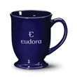 Panama Mug - Imprinted 16oz