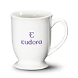 Panama Mug - Imprinted 16oz