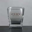 Sterling OTR/DOF - Imprinted