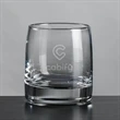 Vaughan OTR/DOF - Imprinted