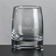 Vaughan OTR/DOF - Imprinted