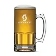 Rawlins Super Stein - Imprinted 33oz