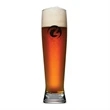 Dungeness Beer Glass - Imprinted 16oz