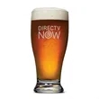 Fergus Pub Glass - Imprinted 16oz