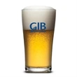 Caldecott Beer Taster - Imprinted 7oz