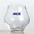 Lanyon Stemless Wine - Imprinted 15.25oz