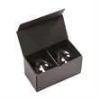 Florentina Stemless Wine - Imprinted