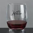 Amerling Stemless Wine - Imprinted 10oz