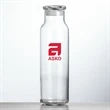 Beale Hydration Bottle & Lid - Imprinted 24oz