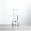 Petronella Carafe - Imprinted