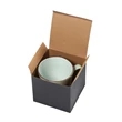 Sorrento 3-Tone Mug - Imprinted 12oz