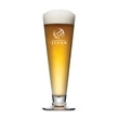 Classic Pilsner - Imprinted 16oz