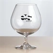 Woodbridge Brandy Taster - Imprinted 24oz