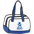 Flat Airline Travel Bag