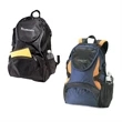 Comfort Zone Backpack