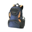 Comfort Zone Backpack
