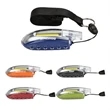 Liberation Safety Whistle/Light