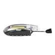 Liberation Safety Whistle/Light