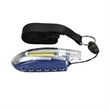 Liberation Safety Whistle/Light
