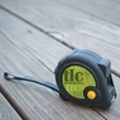 Practical Pocket Tape Measure