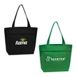 All Purpose Tote Bag