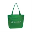 All Purpose Tote Bag