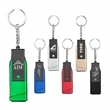Einstein 6-in-1 Phone Tool