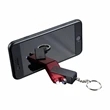Einstein 6-in-1 Phone Tool