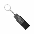 Einstein 6-in-1 Phone Tool