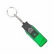 Einstein 6-in-1 Phone Tool