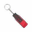 Einstein 6-in-1 Phone Tool