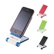 Smart Electronic Holder