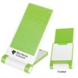 Smart Electronic Holder