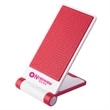 Smart Electronic Holder