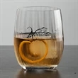 Amerling OTR - Imprinted 10oz