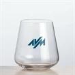 Breckland Stemless Wine - Imprinted