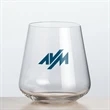Breckland Stemless Wine - Imprinted