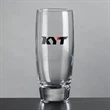 Belfast Hiball/Cooler - Imprinted