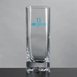 Lucinde Cooler - Imprinted 15oz