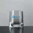Timmins OTR/DOF - Imprinted