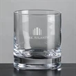 Rexdale OTR/DOF - Imprinted