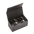 Langley Hiball/Cooler - Imprinted