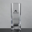 Langley Hiball/Cooler - Imprinted