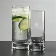 Rexdale Hiball/Cooler - Imprinted