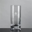 Rexdale Hiball/Cooler - Imprinted