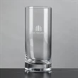 Rexdale Hiball/Cooler - Imprinted