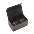 Breckland Hiball/Cooler - Imprinted