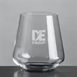 Breckland OTR/DOF - Imprinted